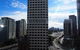 The York By Swiss-Belhotel International - thumb 54