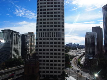 The York By Swiss-Belhotel International - Darwin Holiday 54