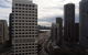 The York By Swiss-Belhotel International - thumb 55