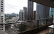 The York By Swiss-Belhotel International - thumb 56