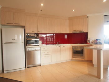 The York By Swiss-Belhotel International - Darwin Holiday 58