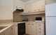 The York By Swiss-Belhotel International - thumb 59