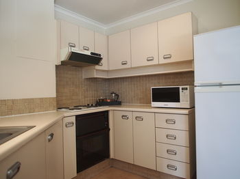The York By Swiss-Belhotel International - Darwin Holiday 59