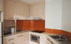 The York By Swiss-Belhotel International - thumb 60