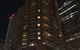 The York By Swiss-Belhotel International - thumb 62