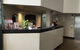 The York By Swiss-Belhotel International - thumb 65