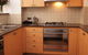Medina Serviced Apartments Martin Place - thumb 0