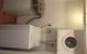 Medina Serviced Apartments Martin Place - thumb 1