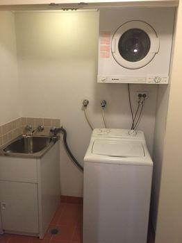 Medina Serviced Apartments Martin Place - Darwin Holiday 1