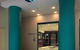 Medina Serviced Apartments Martin Place - thumb 2