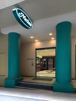 Medina Serviced Apartments Martin Place - Darwin Holiday 2