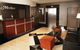 Medina Serviced Apartments Martin Place - thumb 3