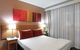 Medina Serviced Apartments Martin Place - thumb 4