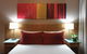 Medina Serviced Apartments Martin Place - thumb 6
