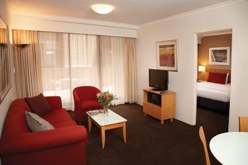 Medina Serviced Apartments Martin Place - Darwin Holiday 7