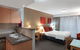 Medina Serviced Apartments Martin Place - thumb 8