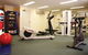Medina Serviced Apartments Martin Place - thumb 9