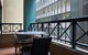 Medina Serviced Apartments Martin Place - thumb 10