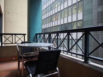 Medina Serviced Apartments Martin Place - Darwin Holiday 10