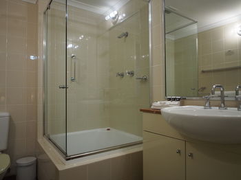 Medina Serviced Apartments Martin Place - Darwin Holiday 11