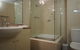 Medina Serviced Apartments Martin Place - thumb 12