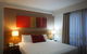 Medina Serviced Apartments Martin Place - thumb 15
