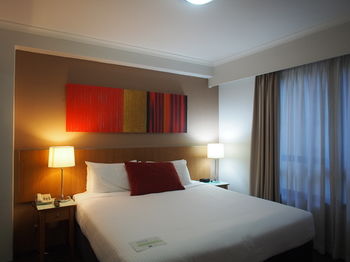 Medina Serviced Apartments Martin Place - Darwin Holiday 15