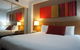 Medina Serviced Apartments Martin Place - thumb 16