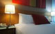 Medina Serviced Apartments Martin Place - thumb 19