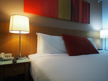 Medina Serviced Apartments Martin Place - Darwin Holiday 19