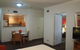 Medina Serviced Apartments Martin Place - thumb 22