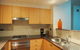 Medina Serviced Apartments Martin Place - thumb 25