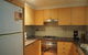 Medina Serviced Apartments Martin Place - thumb 27