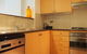 Medina Serviced Apartments Martin Place - thumb 28