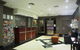 Medina Serviced Apartments Martin Place - thumb 29