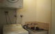 Medina Serviced Apartments Martin Place - thumb 30