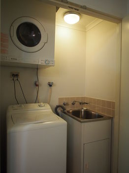 Medina Serviced Apartments Martin Place - Darwin Holiday 30