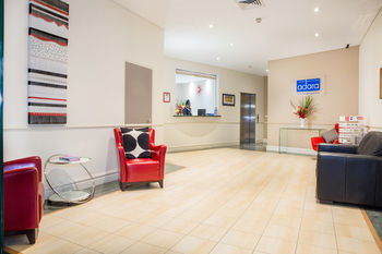 Adara Hotels Apartments - Darwin Holiday 1