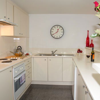 Adara Hotels Apartments - Darwin Holiday 2
