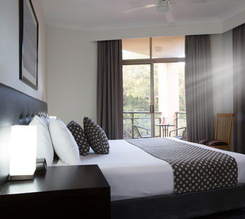 Adara Hotels Apartments - Darwin Holiday 3
