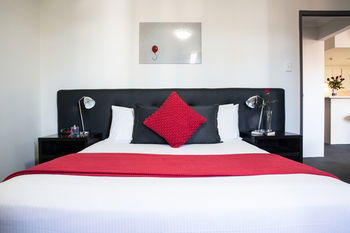 Adara Hotels Apartments - Darwin Holiday 6