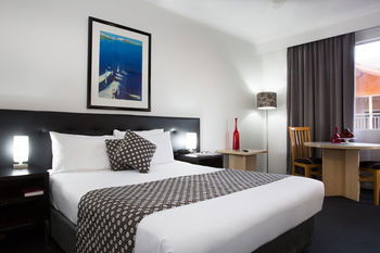 Adara Hotels Apartments - Darwin Holiday 7