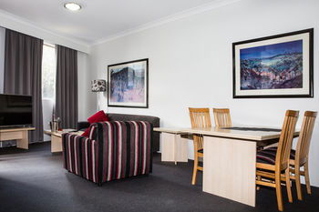 Adara Hotels Apartments - Darwin Holiday 10