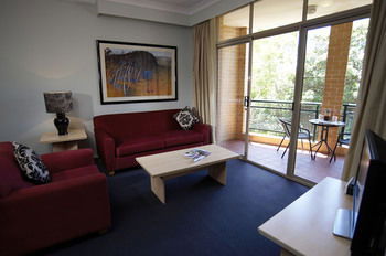 Adara Hotels Apartments - Darwin Holiday 13