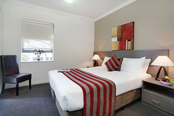 Adara Hotels Apartments - Darwin Holiday 15