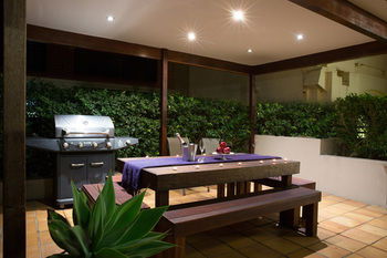 Adara Hotels Apartments - Darwin Holiday 16