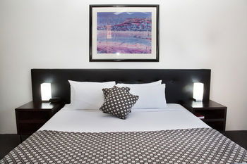 Adara Hotels Apartments - Darwin Holiday 17