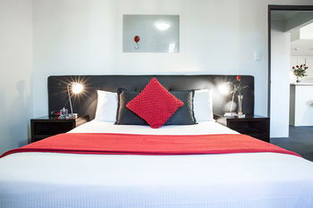Adara Hotels Apartments - Darwin Holiday 18