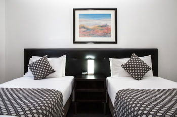 Adara Hotels Apartments - Darwin Holiday 19
