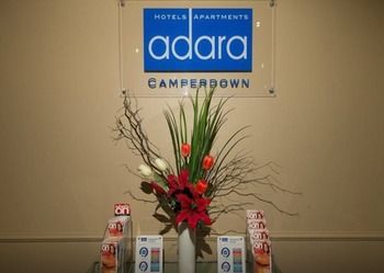 Adara Hotels Apartments - Darwin Holiday 27